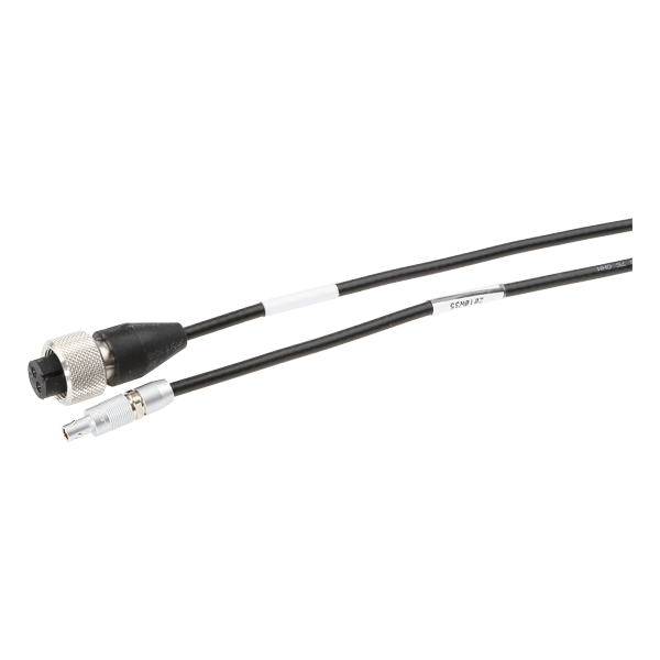 Cable AC-0201 - AO-0722